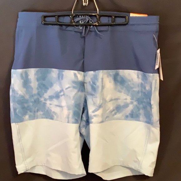 Old Navy Other - NWT Old Navy Board Shorts